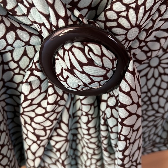 Perceptions blouse - Picture 3 of 6